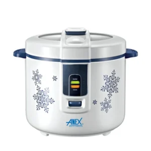 ANEX Rice Cooker AG-2021