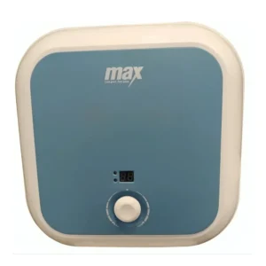 MAX Electric Water Heater 40L – Electric Geyser for Home Use | Modern Center Lahore