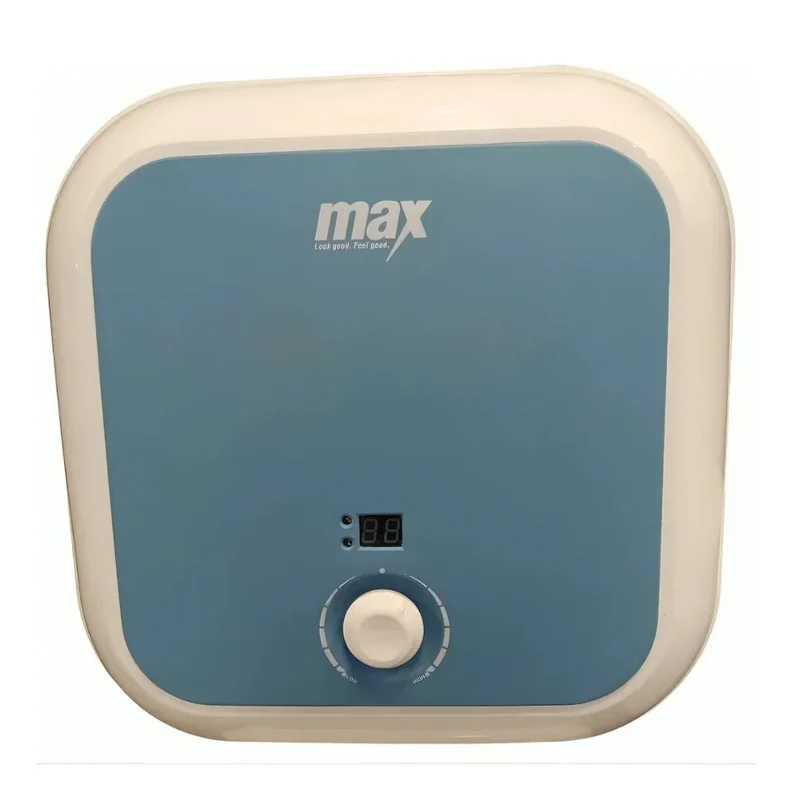 MAX Infrared Ceramic Cooker BCC-2210 available at Modern Center Lahore. MAX Infrared Ceramic Cooker BCC-2210 Electric Kitchen Appliance