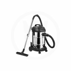 WEST POINT Vacuum Cleaner 3669 – Household Dust and Dirt Cleaning Appliance
