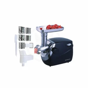 WEST POINT Meat Grinder WF-3050 – Meat Grinding and Mincing Machine