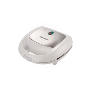 WEST POINT Sandwich Maker SM-640 – Home Sandwich Making Appliance