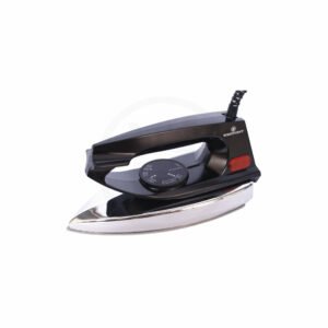 West Point Iron 672 – Household Clothes Ironing Appliance