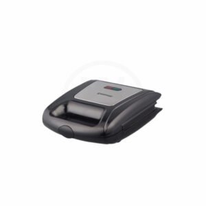 WEST POINT Sandwich Maker SM-693 – Home Sandwich Making Appliance