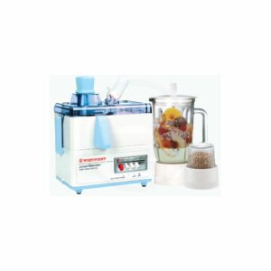WEST POINT Juicer Blender MJ-7201 Glass – West Point Juicing and Blending Appliance