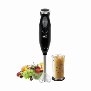 ANEX Hand Blender AG121 S.T