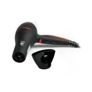 ANEX Hair Dryer 7025 S.T