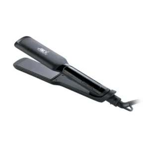 ANEX Hair Straightener 7039
