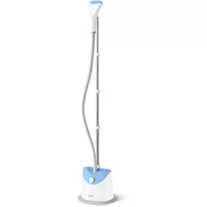 Philips Garment Steamer GC482 – Philips Garment Care Appliance