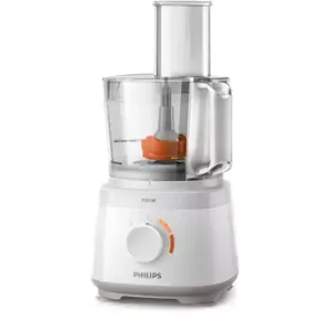Philips Food Processor HR7310/00 ST kitchen appliance at Modern Center Lahore