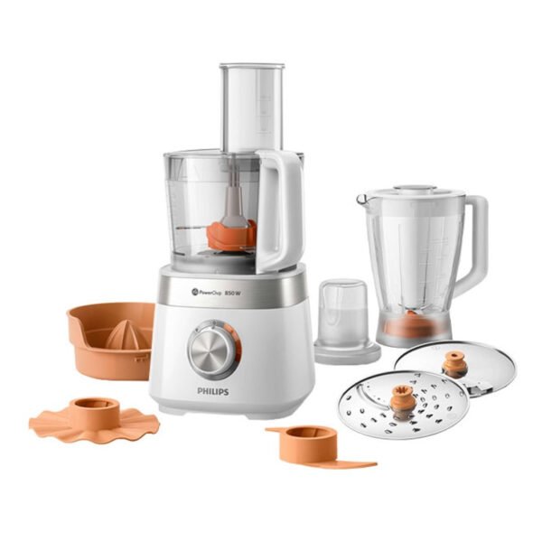 Philips Food Processor 7530/01 MRM kitchen appliance at Modern Center Lahore