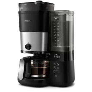 Philips Coffee Maker HD-7900/50 MRM kitchen appliance at Modern Center Lahore