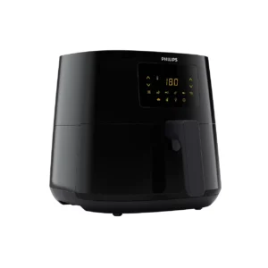 Philips Air Fryer HD9270/90 IMP kitchen appliance at Modern Center Lahore
