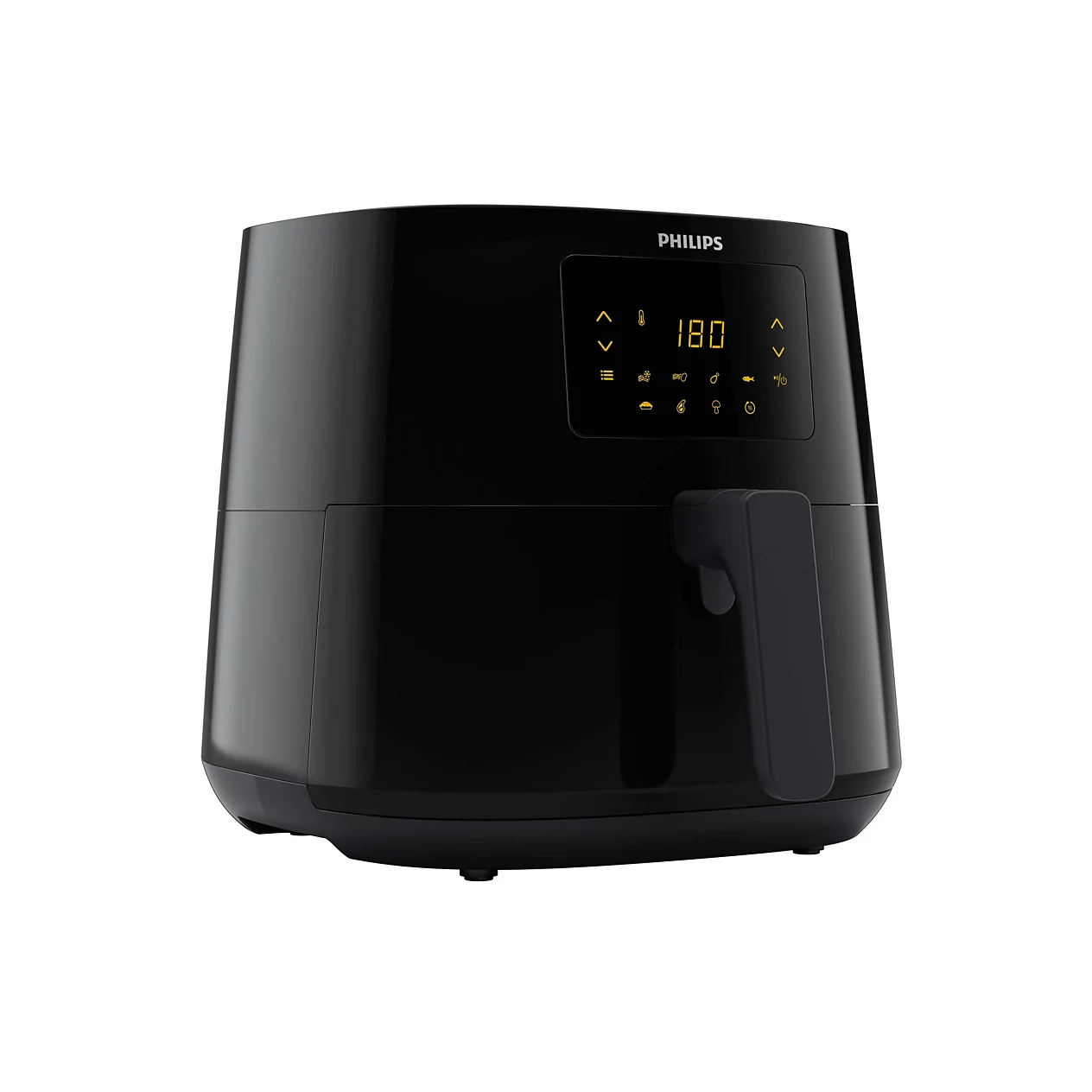 Philips Air Fryer HD9270/90 IMP kitchen appliance at Modern Center Lahore
