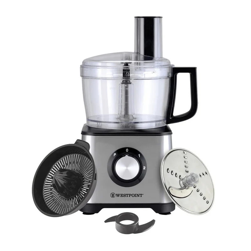 West Point Chopper & Vegetable Chopper 501* – Kitchen Vegetable Chopping Appliance